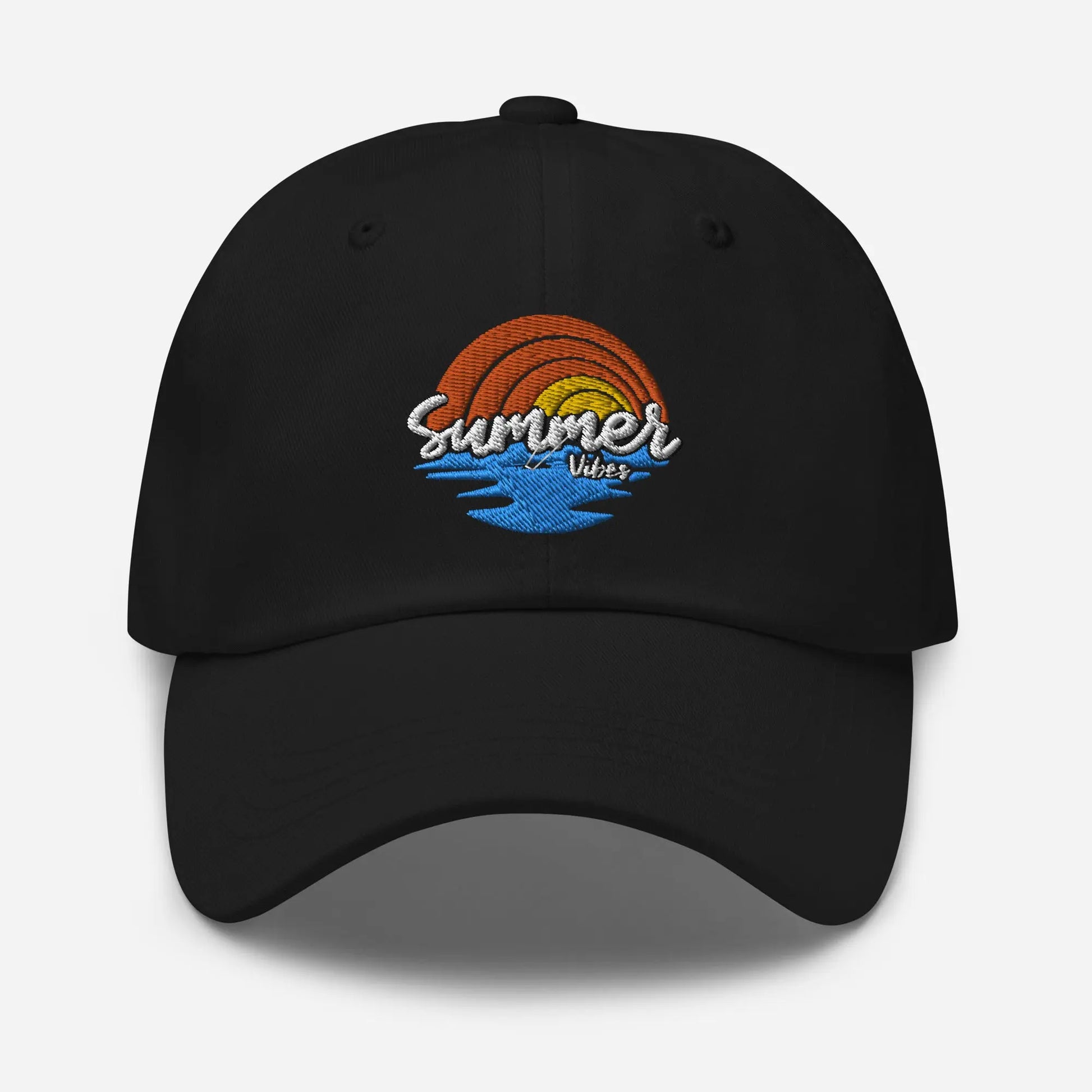 Summer Vibes with this Coastal Hat - Coastal Journeyz6968405_7857