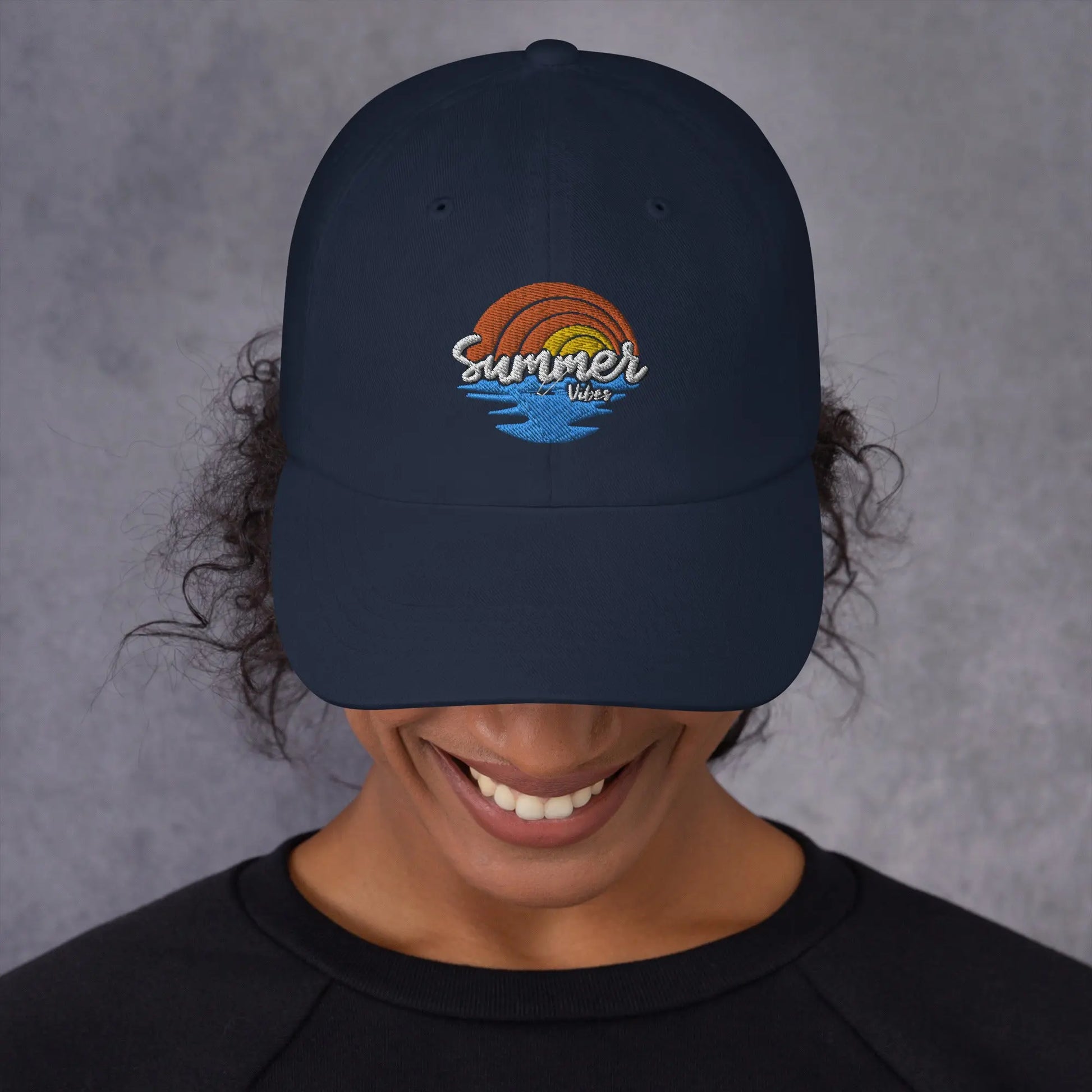 Summer Vibes with this Coastal Hat - Coastal Journeyz6968405_7857