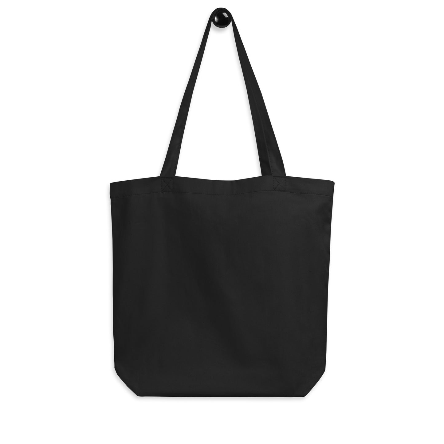 Coastal Retro All Purpose Eco Tote Bag