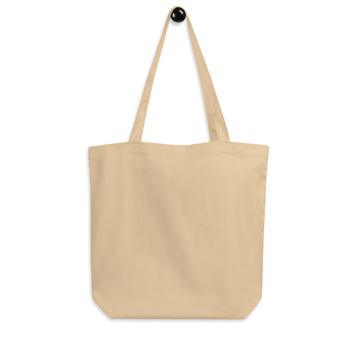 Coastal All Purpose Eco Tote Bag