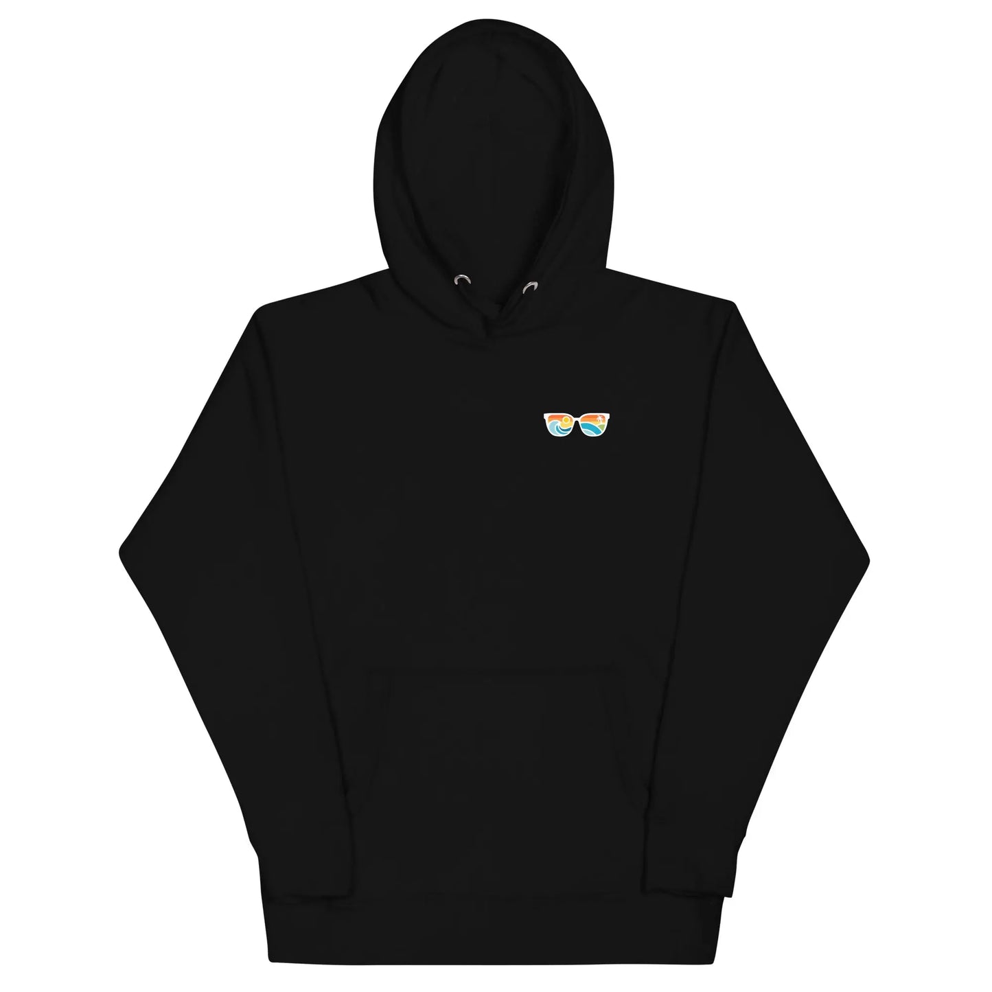 Shell Ya Later Hoodie (Unisex) - Coastal Journeyz