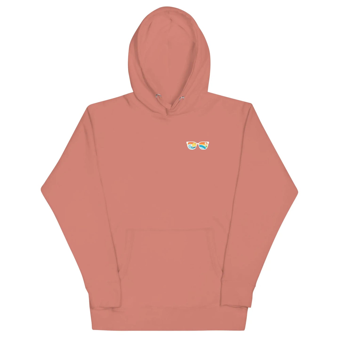 Shell Ya Later Hoodie (Unisex) - Coastal Journeyz