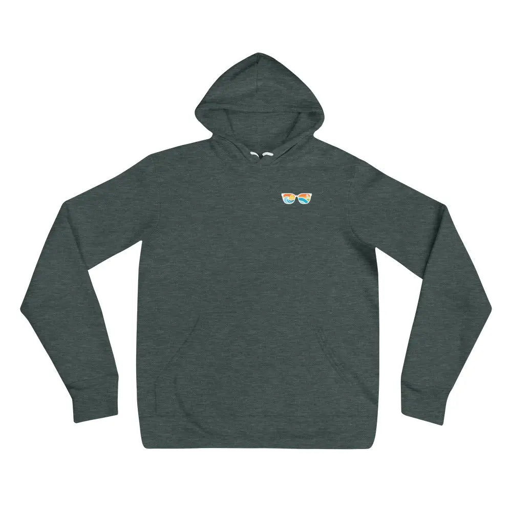 Get Salty Hoodie Extra Soft (Unisex) - Coastal Journeyz3438184_9245