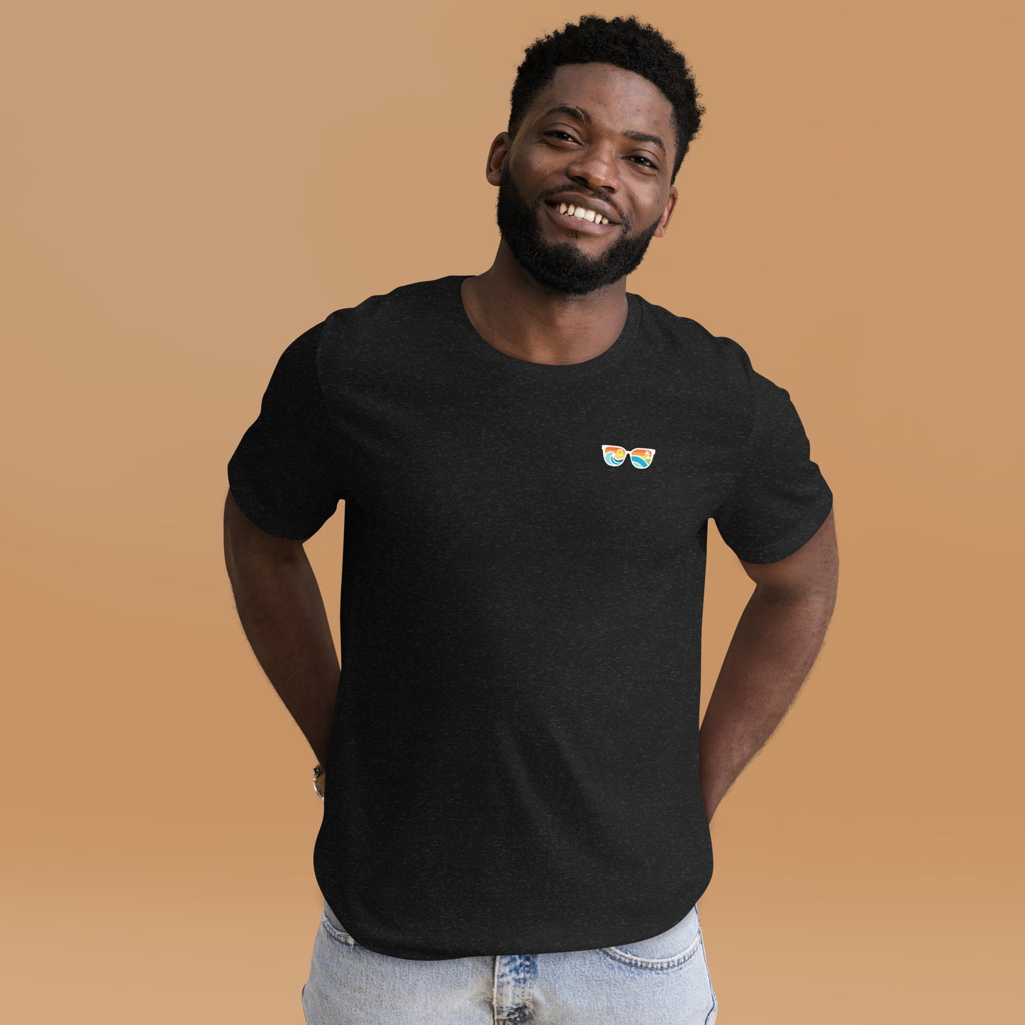 Professional Memory Creator Adult T-shirt perfect for the beach trips