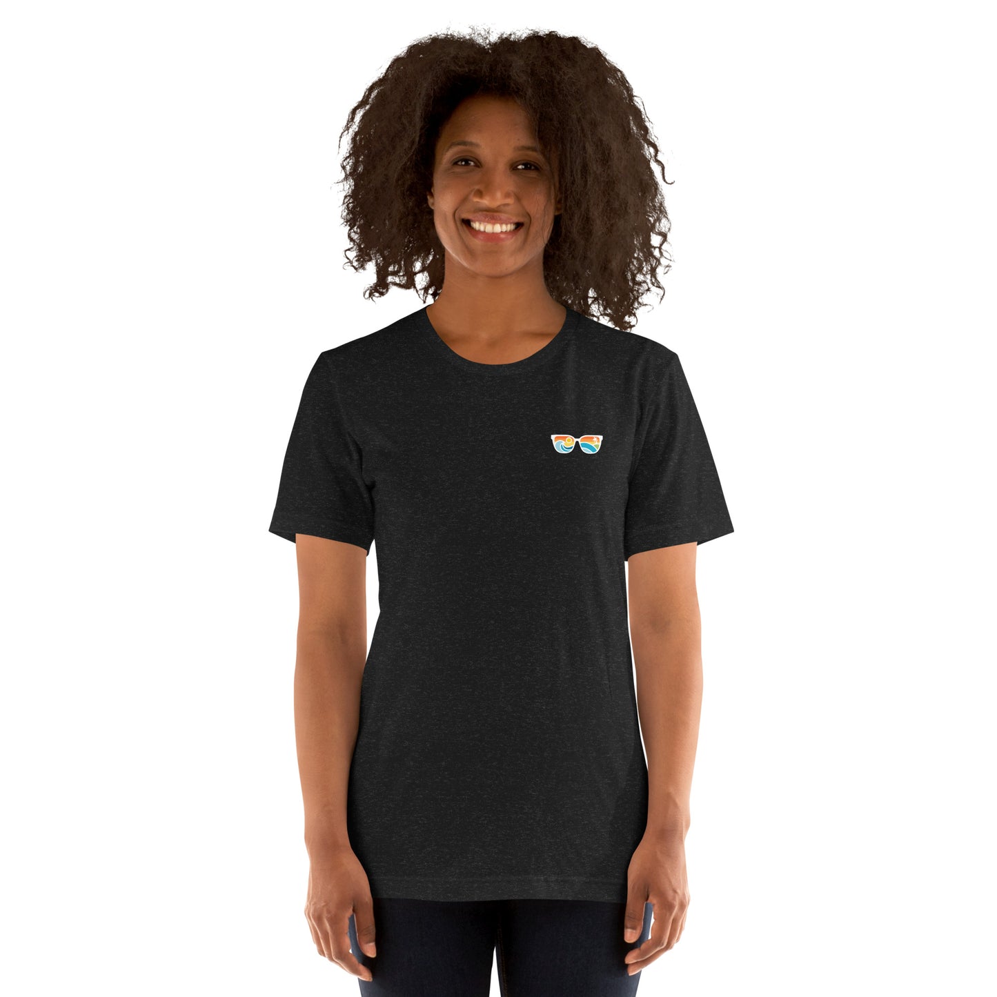 Professional Memory Creator Adult T-shirt perfect for the beach trips