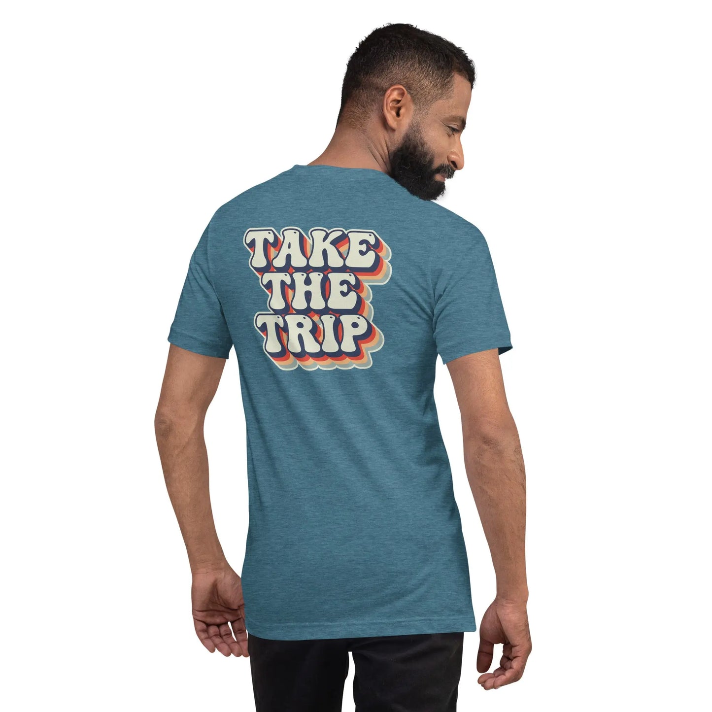 Take The Trip (Unisex) - Coastal Journeyz4334195_8495