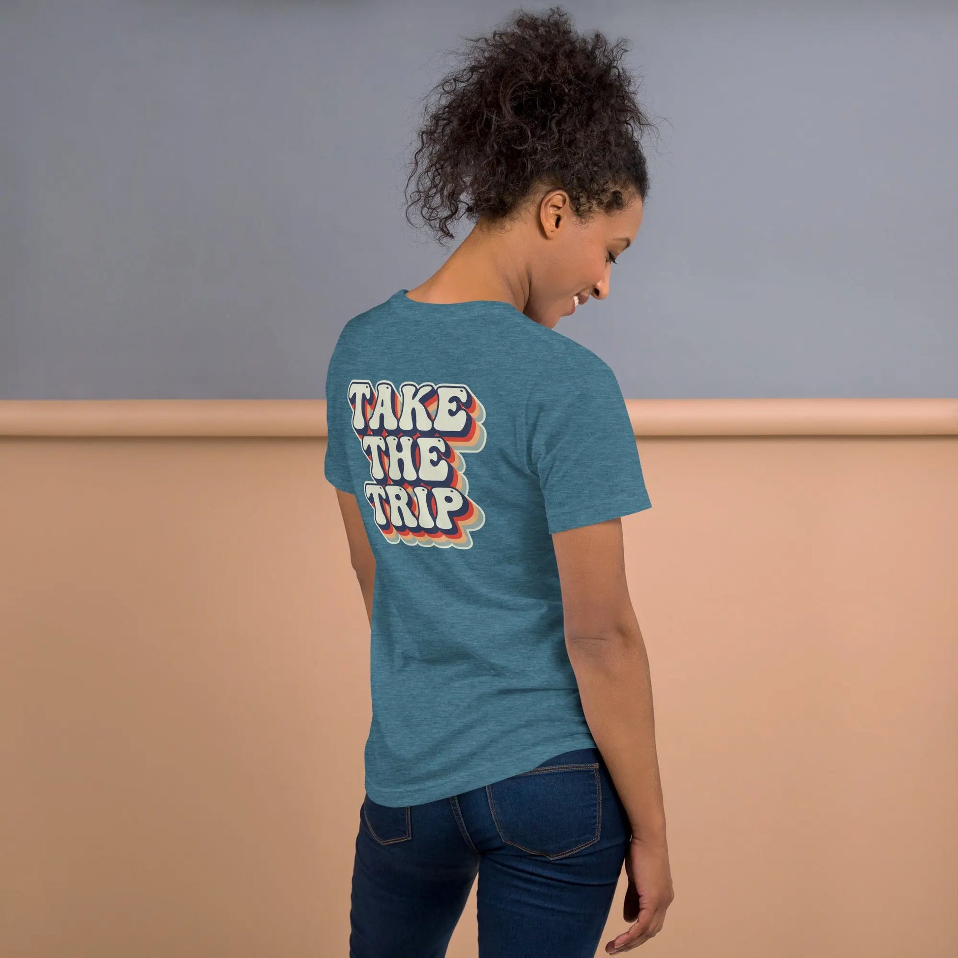 Take The Trip (Unisex) - Coastal Journeyz4334195_8495