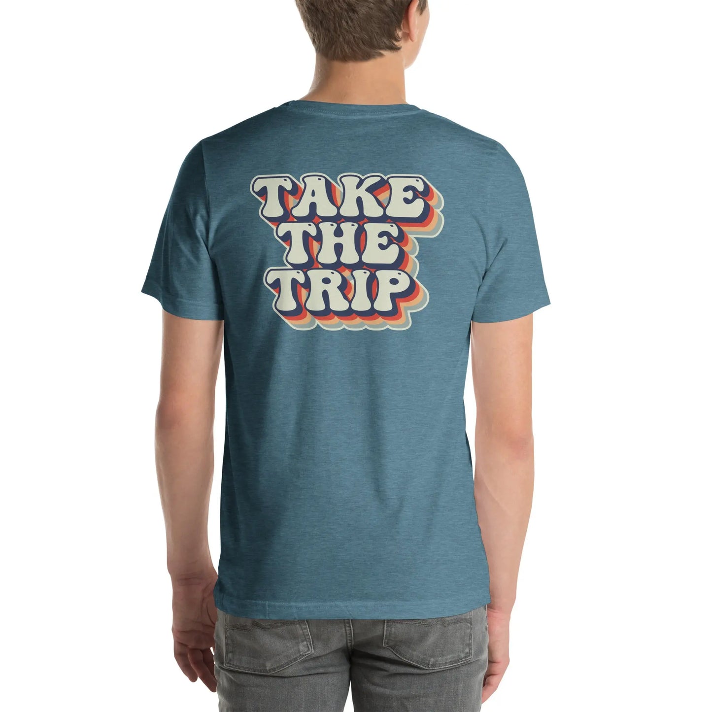 Take The Trip (Unisex) - Coastal Journeyz4334195_8481