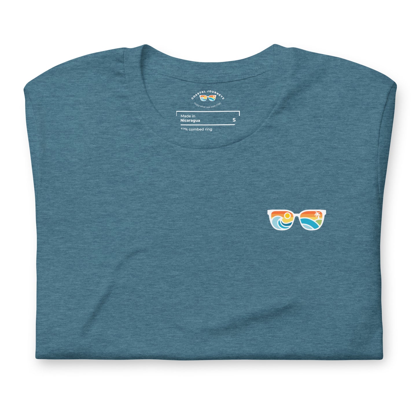 Professional Memory Creator Adult T-shirt perfect for the beach trips