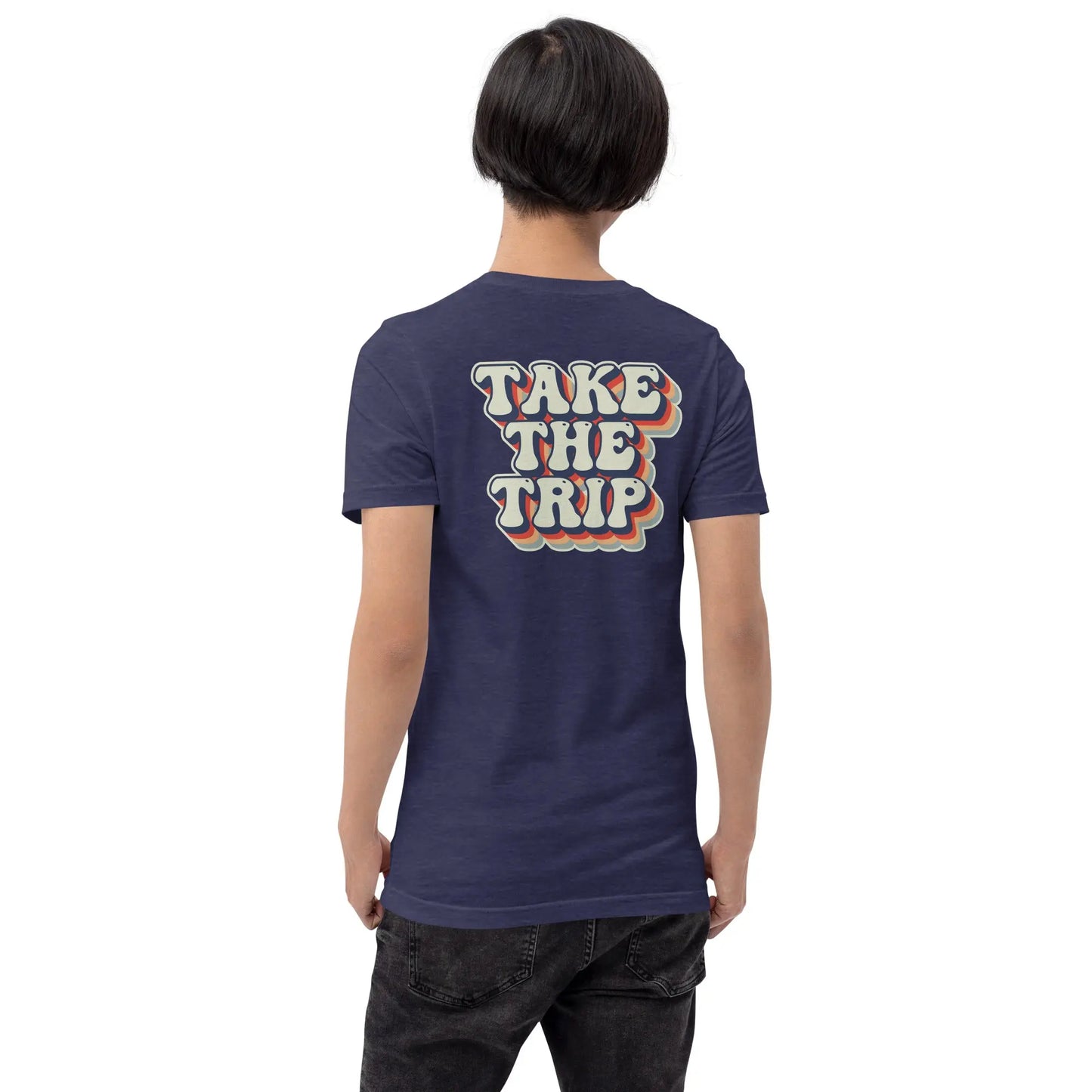 Take The Trip (Unisex) - Coastal Journeyz4334195_8495