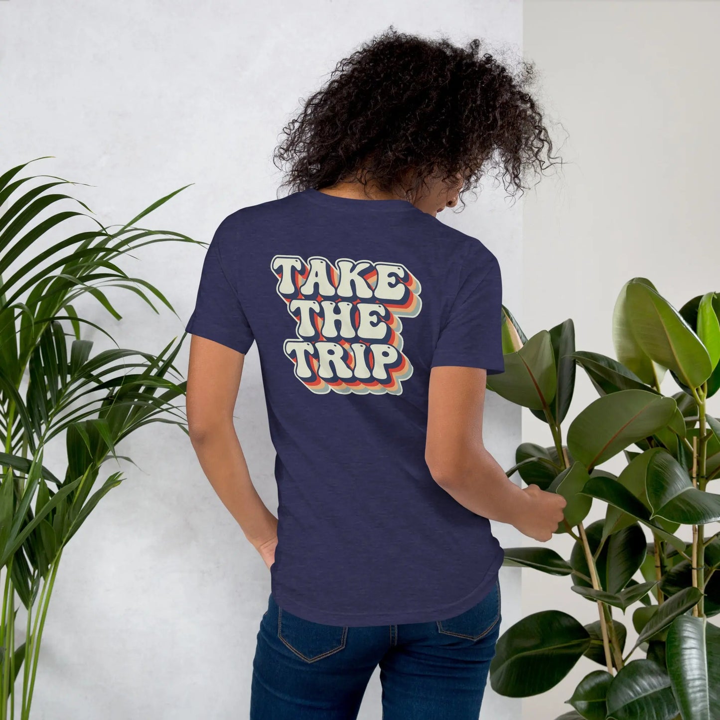 Take The Trip (Unisex) - Coastal Journeyz4334195_8495