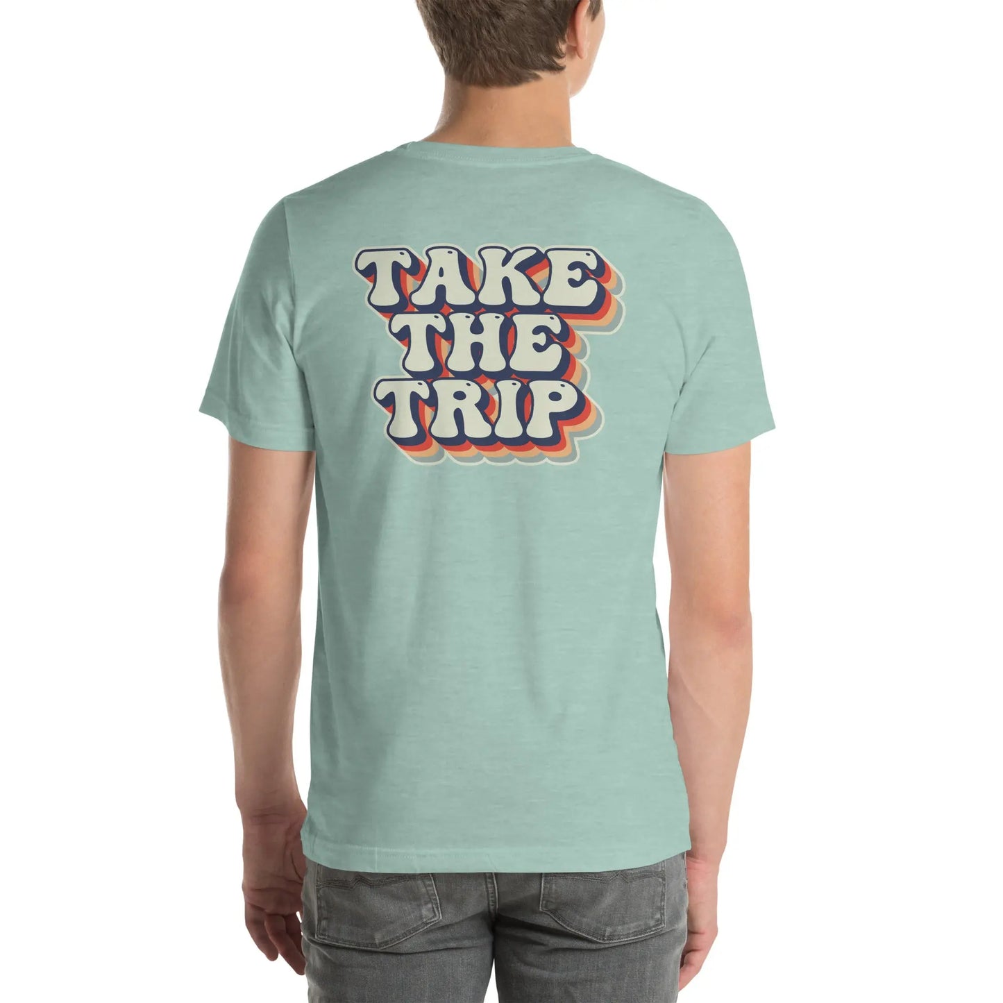 Take The Trip (Unisex) - Coastal Journeyz4334195_9388