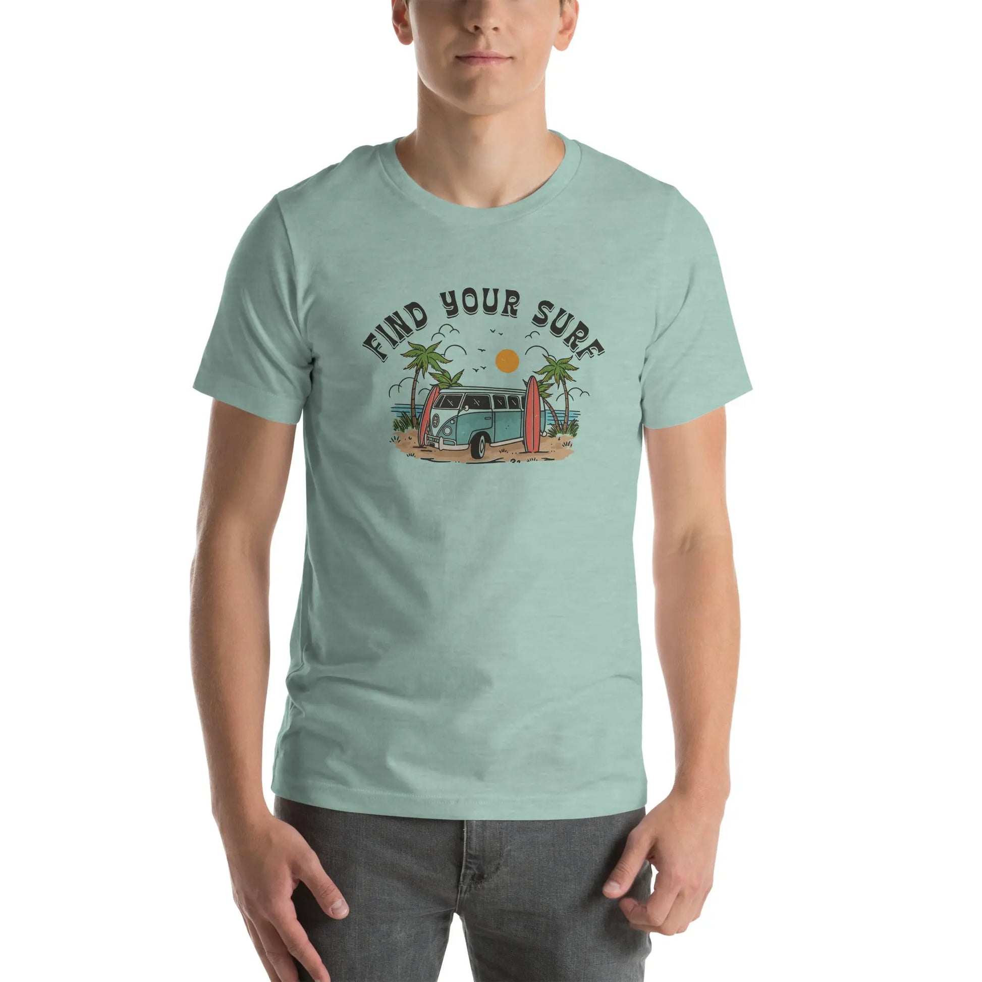 Find Your Surf (Unisex) - Coastal Journeyz8224132_4051