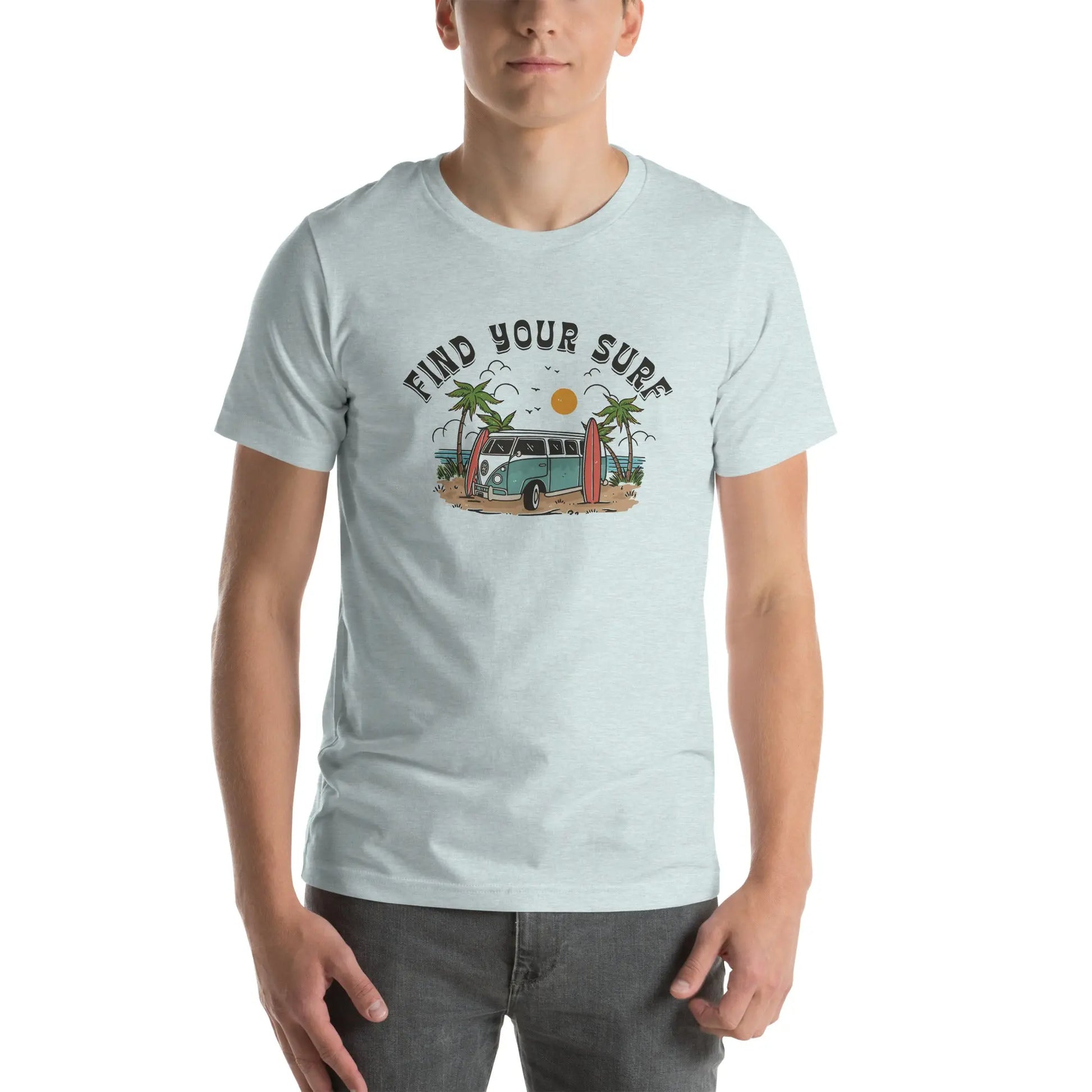 Find Your Surf (Unisex) - Coastal Journeyz8224132_9360