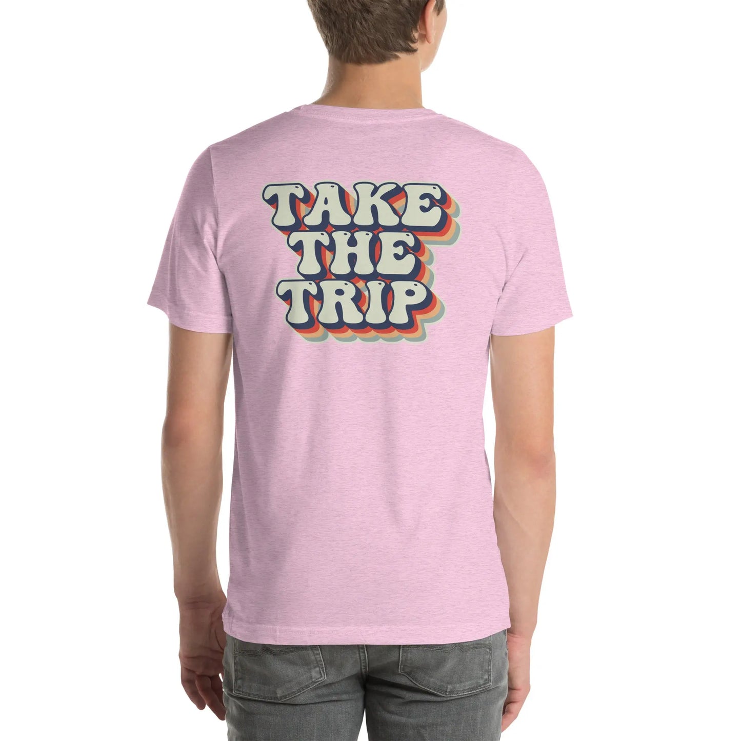 Take The Trip (Unisex) - Coastal Journeyz4334195_9374