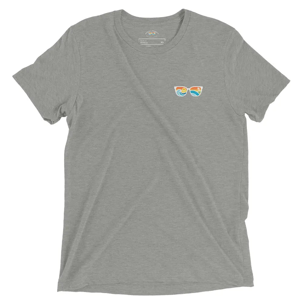 Sea The Ocean (Unisex) - Coastal Journeyz8291801_6472