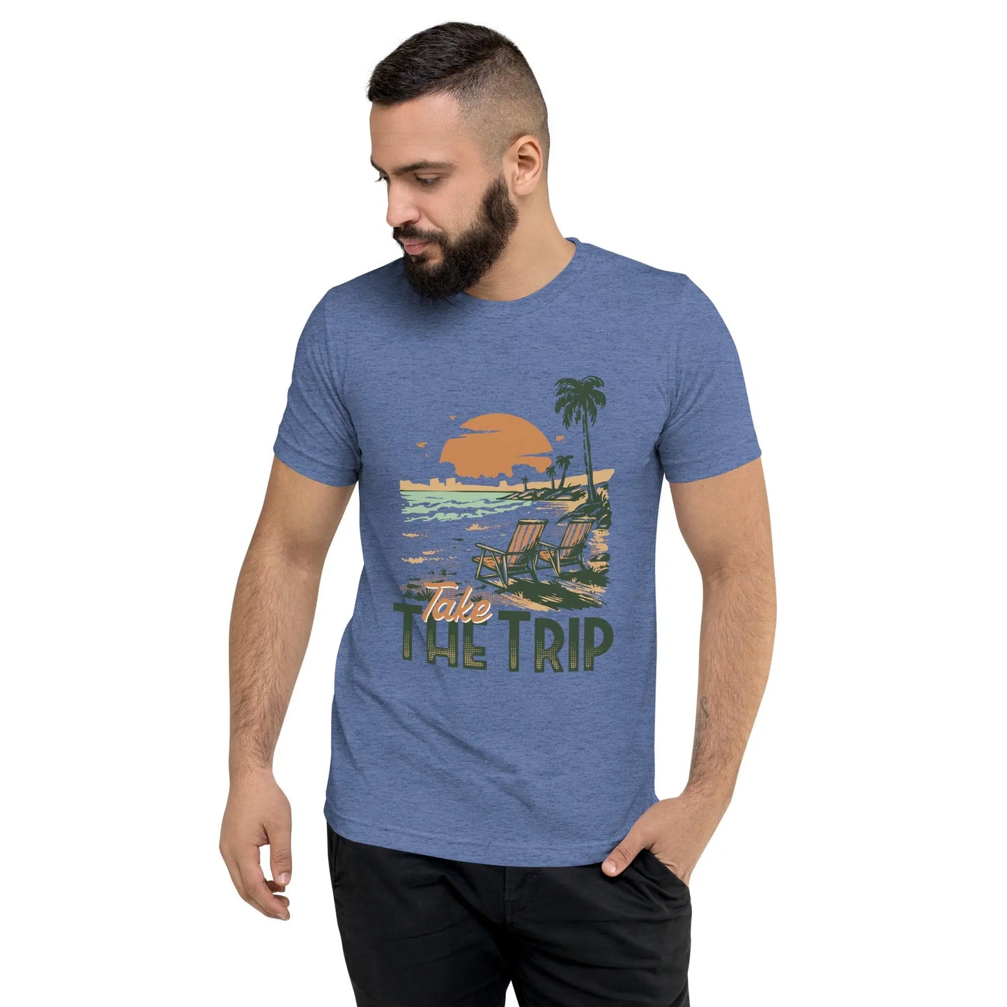 Take The Trip (Unisex) - Coastal Journeyz4571775_6536