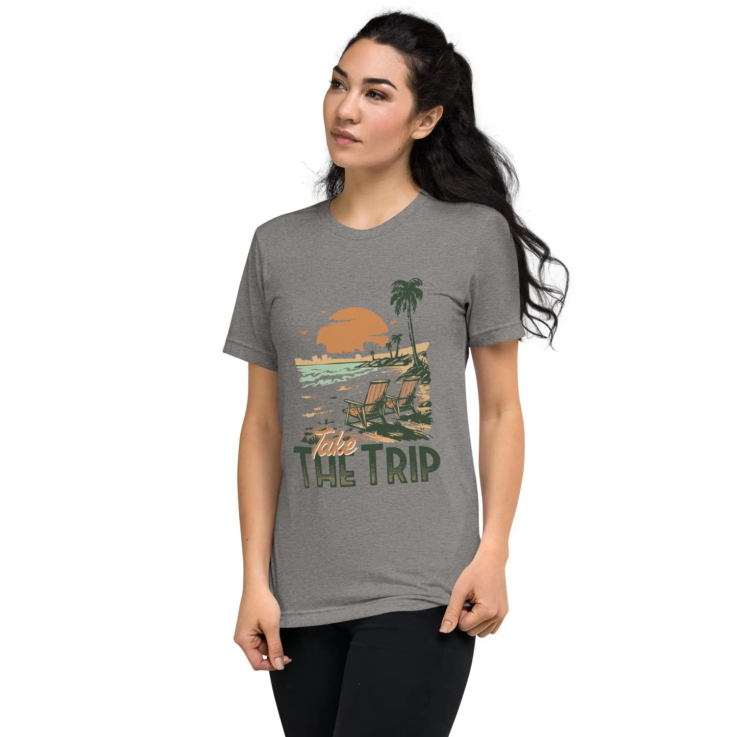 Take The Trip (Unisex) - Coastal Journeyz4571775_6544