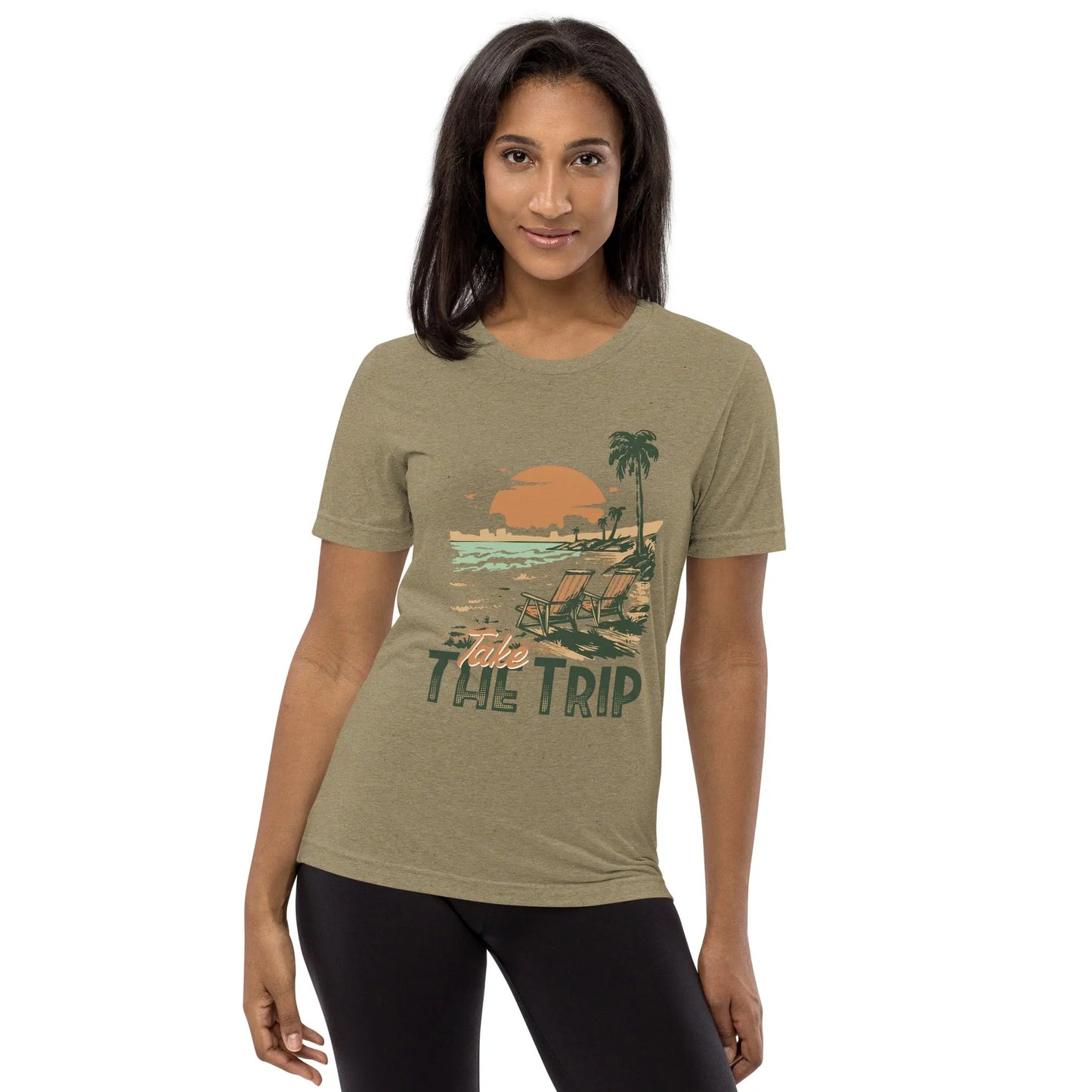 Take The Trip (Unisex) - Coastal Journeyz4571775_6544