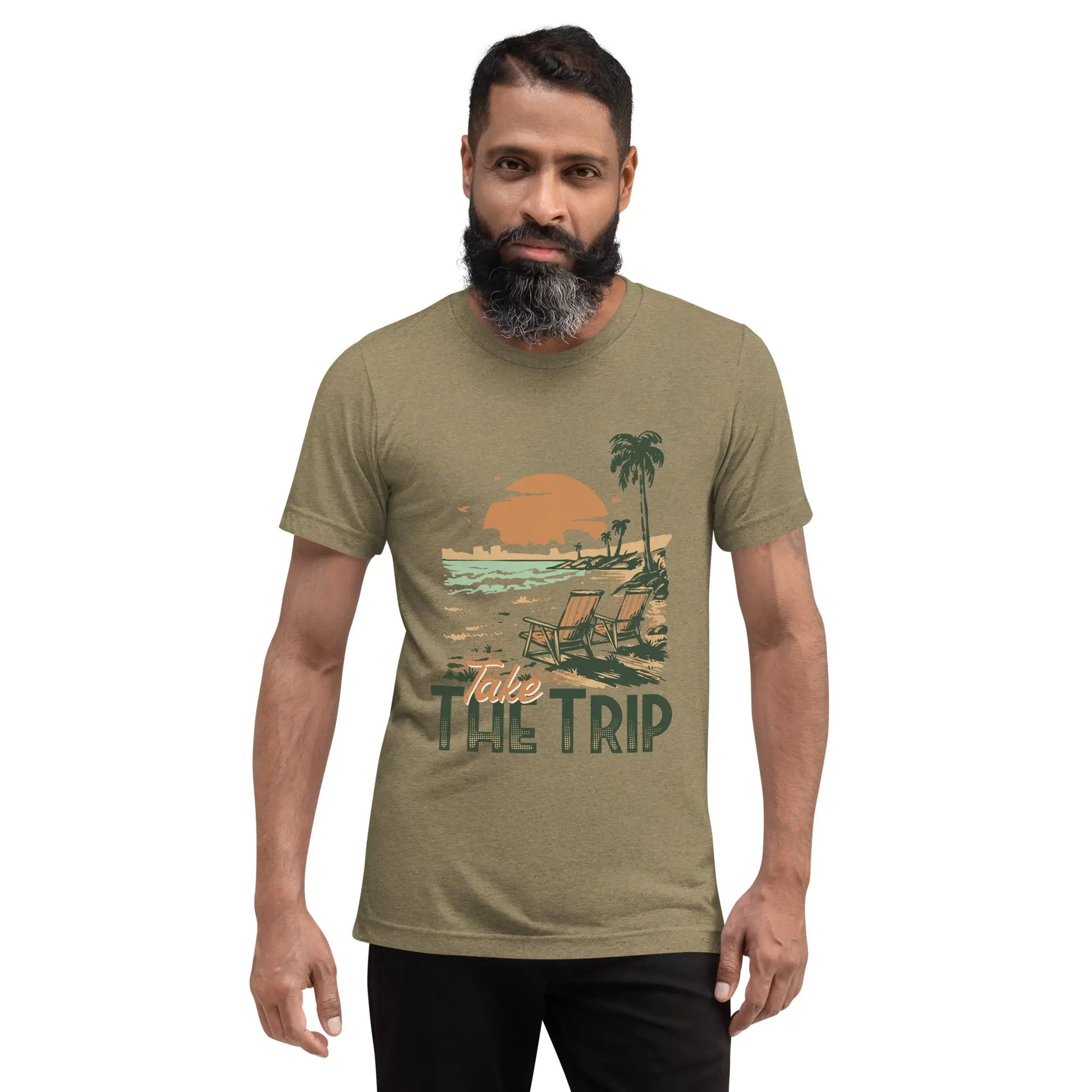 Take The Trip (Unisex) - Coastal Journeyz4571775_6544