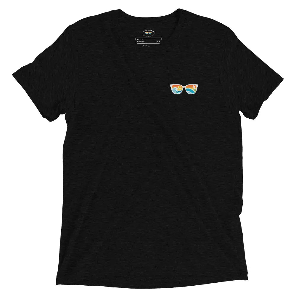 Sea The Ocean (Unisex) - Coastal Journeyz8291801_6584