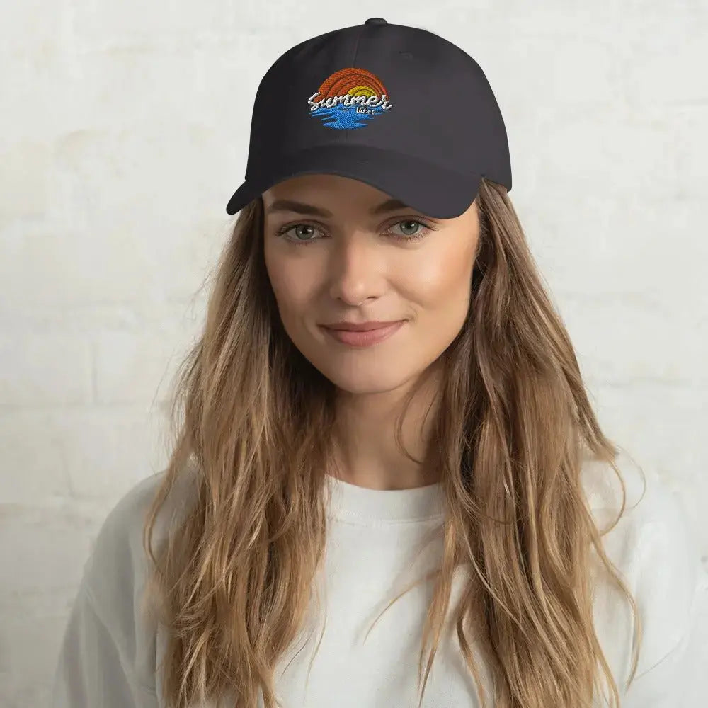 Summer Vibes with this Coastal Hat - Coastal Journeyz6968405_12736