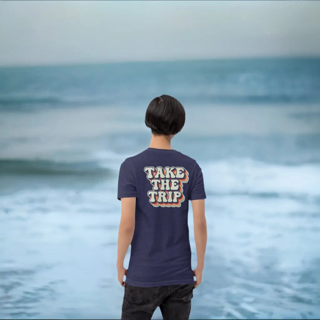 Take The Trip (Unisex) - Coastal Journeyz4334195_8495