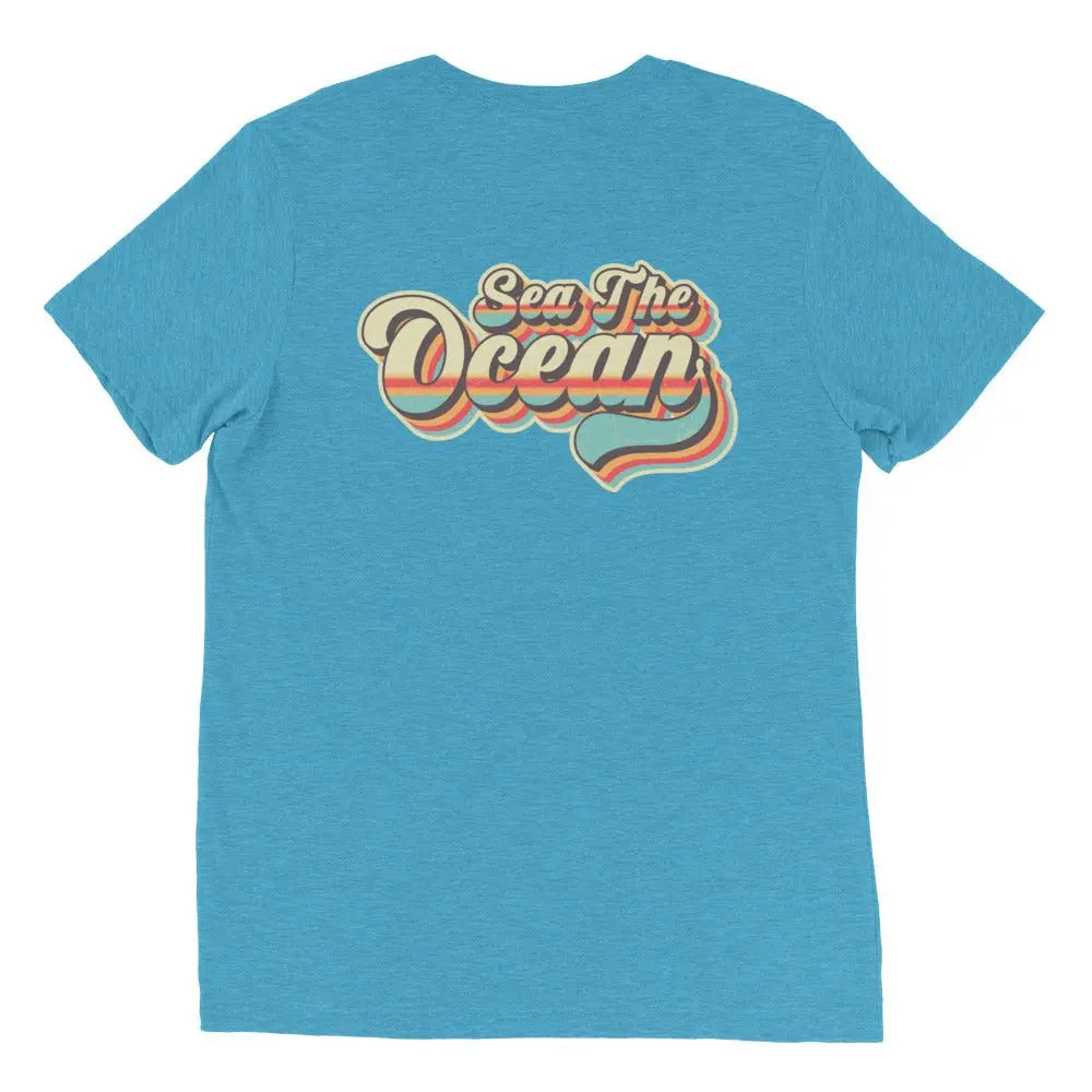 Sea The Ocean (Unisex) - Coastal Journeyz8291801_6592