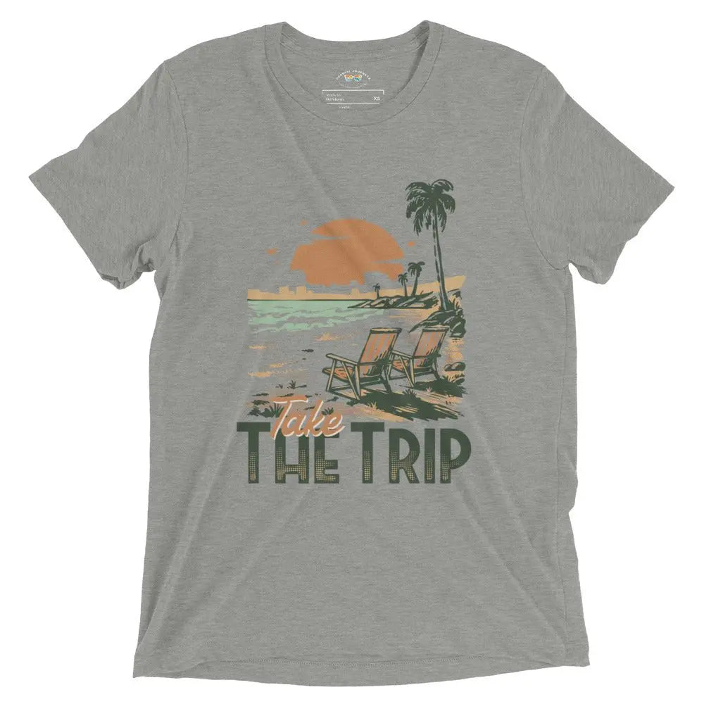 Take The Trip (Unisex) - Coastal Journeyz4571775_6472