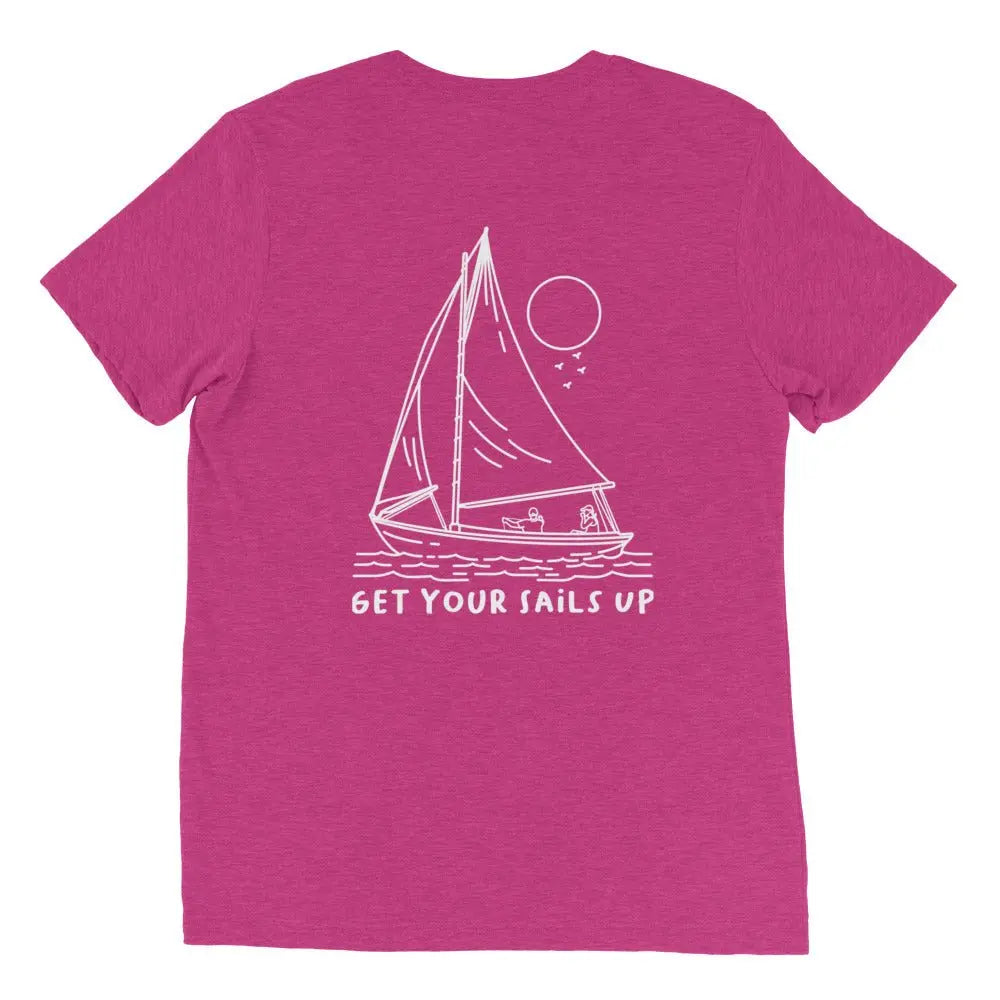 Get Your Sails Up (Unisex) - Coastal Journeyz2414258_6480