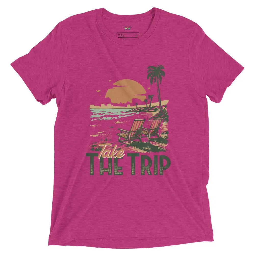 Take The Trip (Unisex) - Coastal Journeyz4571775_6480