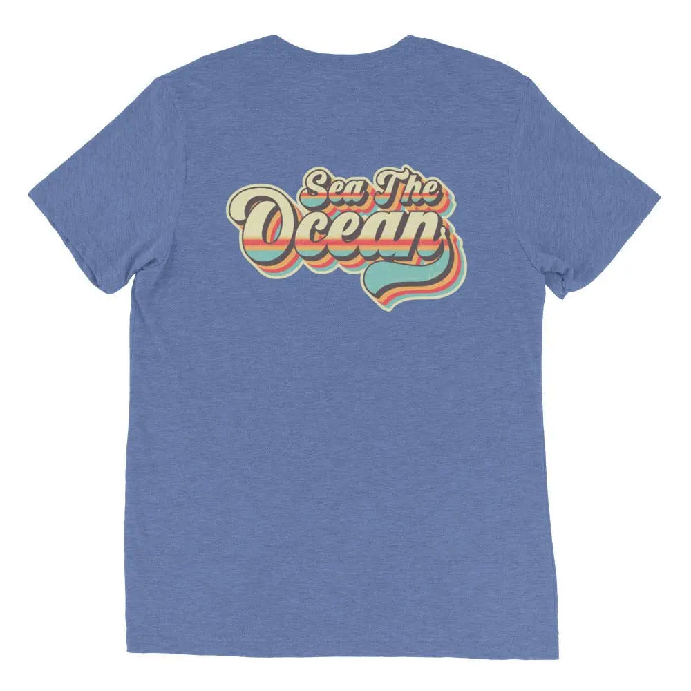 Sea The Ocean (Unisex) - Coastal Journeyz8291801_6592