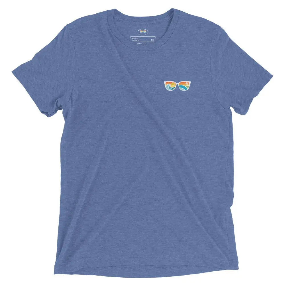 Sea The Ocean (Unisex) - Coastal Journeyz8291801_6592