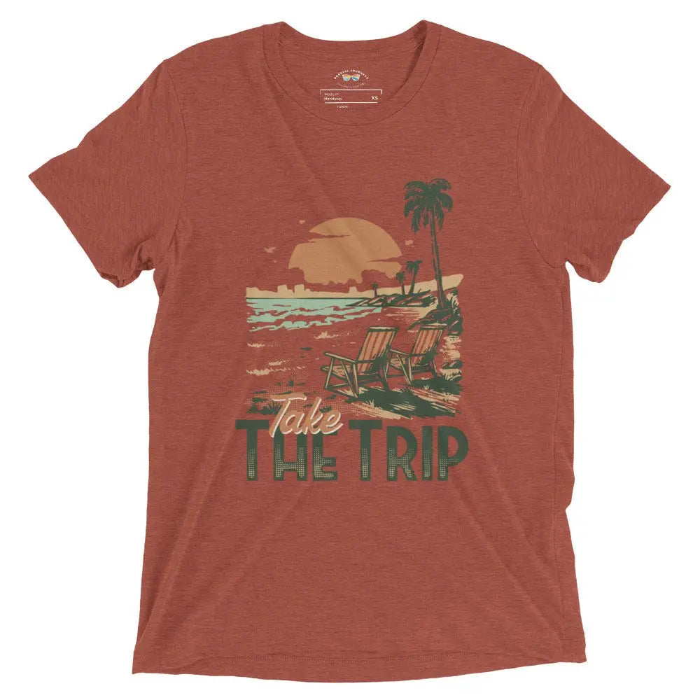 Take The Trip (Unisex) - Coastal Journeyz4571775_6512