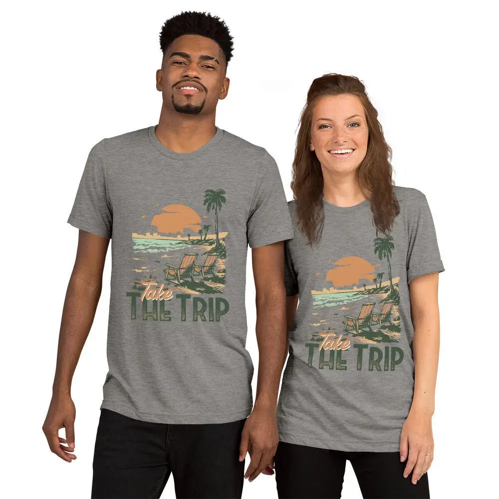 Take The Trip (Unisex) - Coastal Journeyz4571775_6536