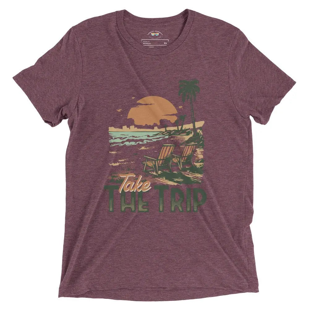 Take The Trip (Unisex) - Coastal Journeyz4571775_6536