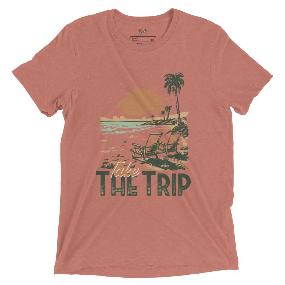 Take The Trip (Unisex) - Coastal Journeyz4571775_9761