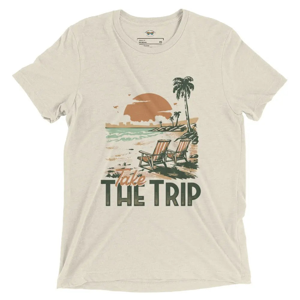 Take The Trip (Unisex) - Coastal Journeyz4571775_6821