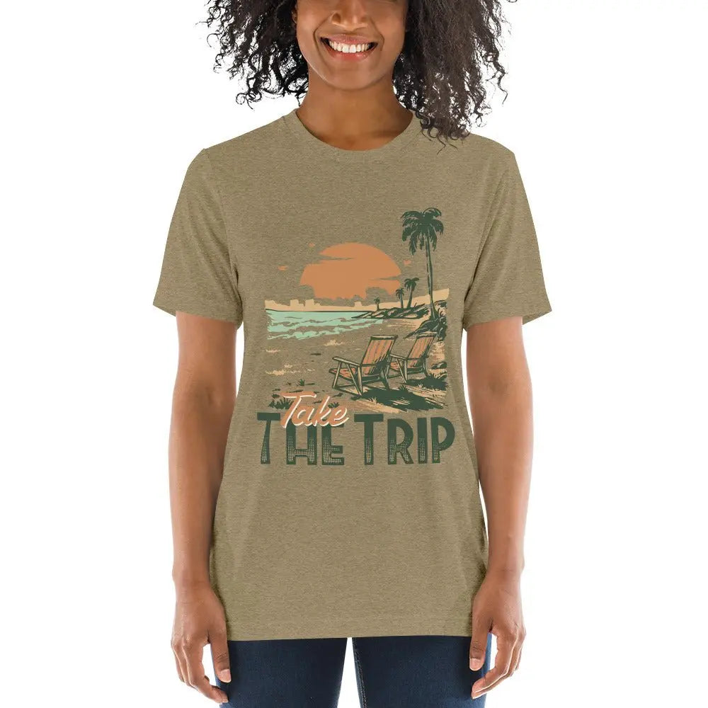 Take The Trip (Unisex) - Coastal Journeyz4571775_6544