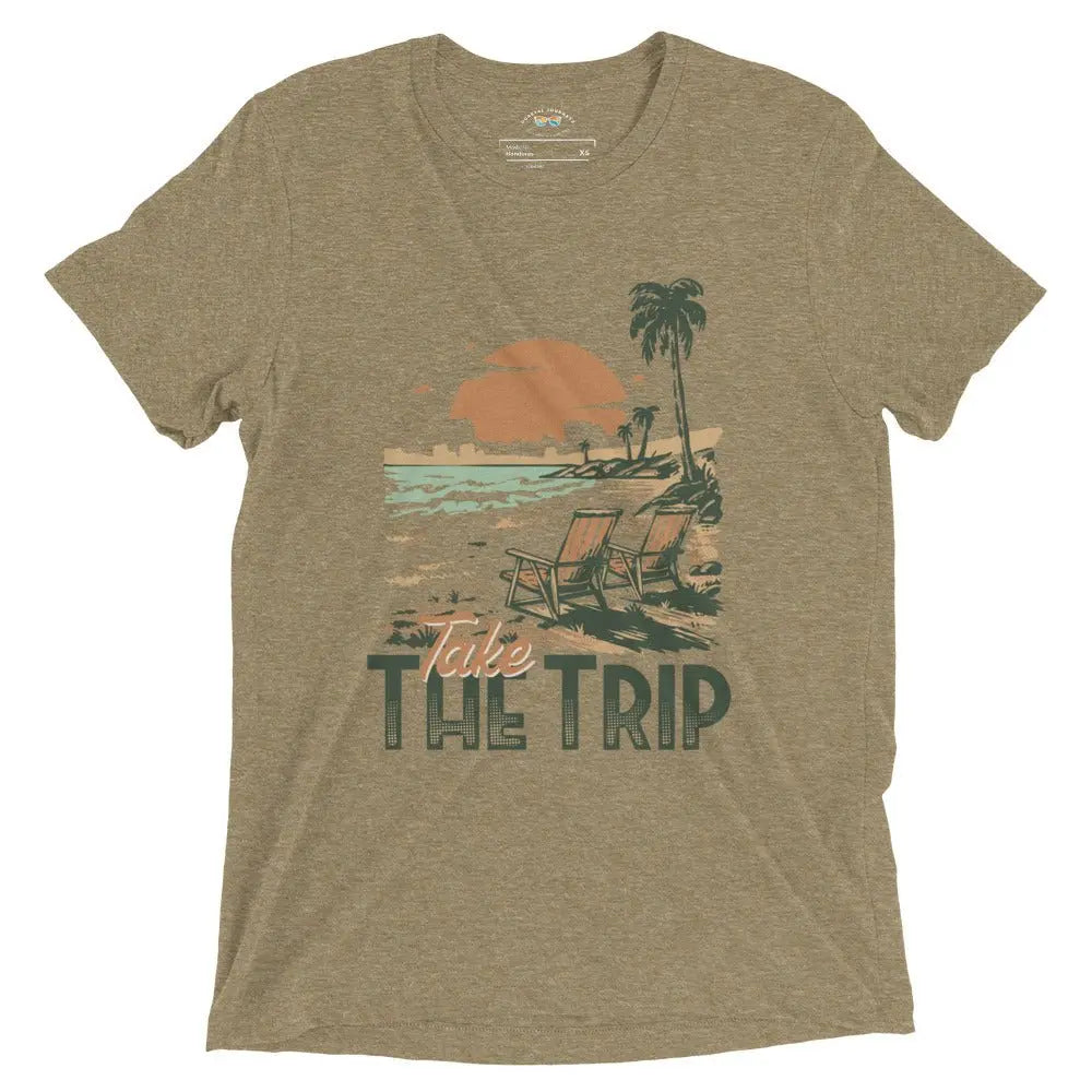 Take The Trip (Unisex) - Coastal Journeyz4571775_17374