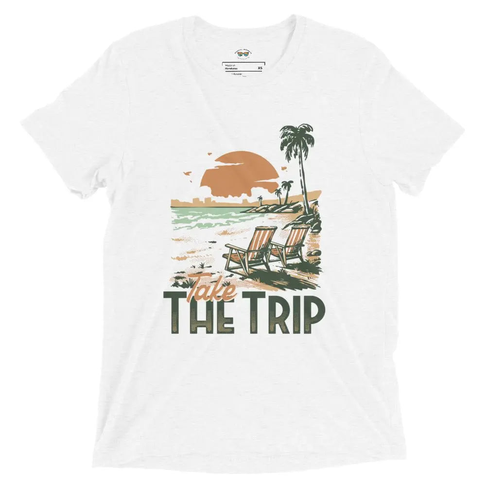 Take The Trip (Unisex) - Coastal Journeyz4571775_16792