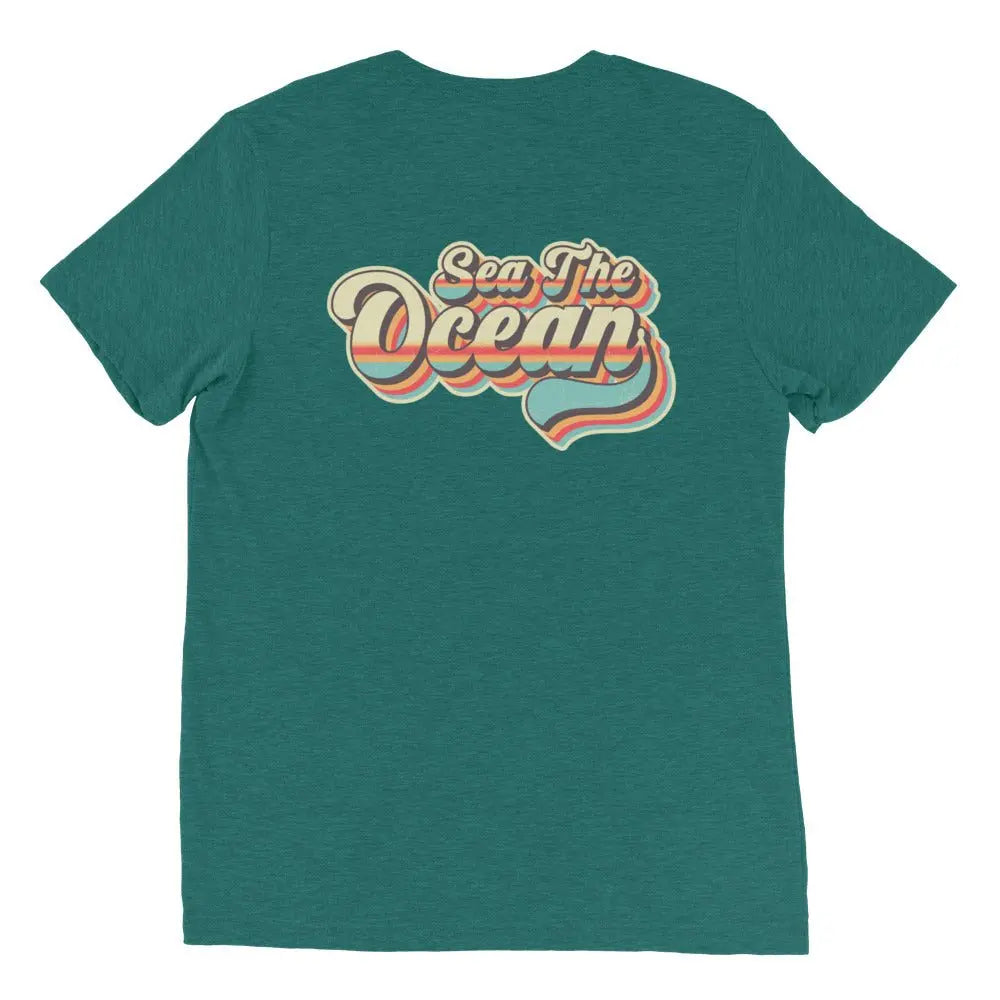 Sea The Ocean (Unisex) - Coastal Journeyz8291801_6592