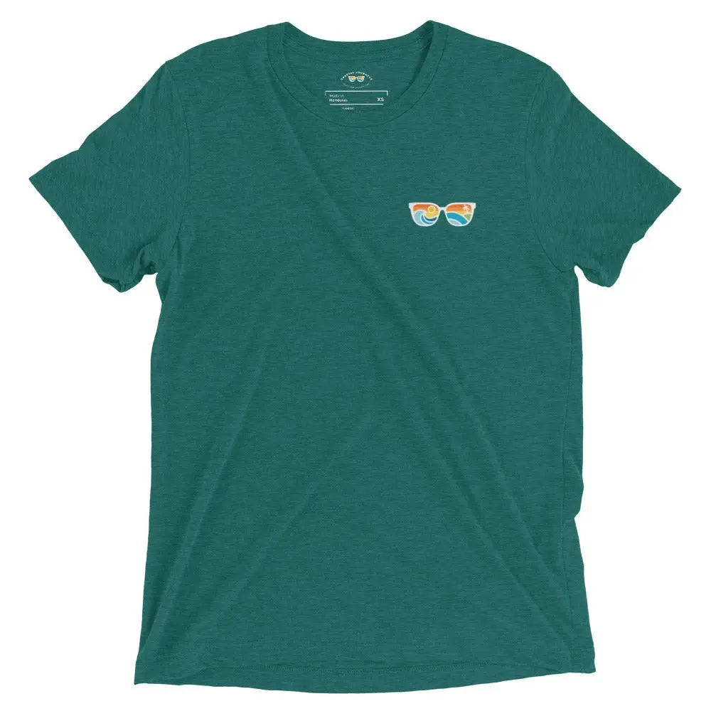 Sea The Ocean (Unisex) - Coastal Journeyz8291801_6592