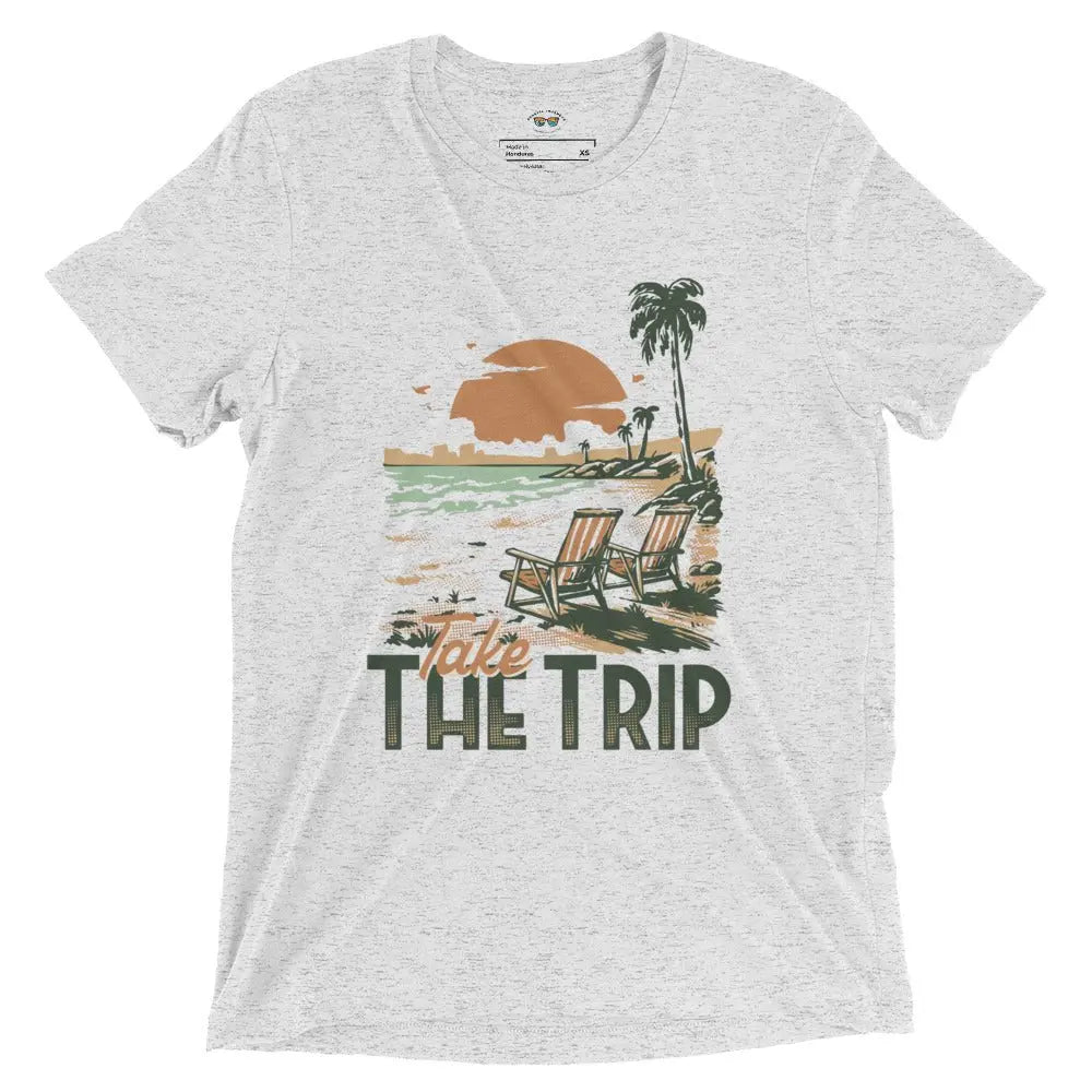 Take The Trip (Unisex) - Coastal Journeyz4571775_6608